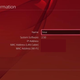 Image for article titled 14 PS4 Features You Might Not Know About